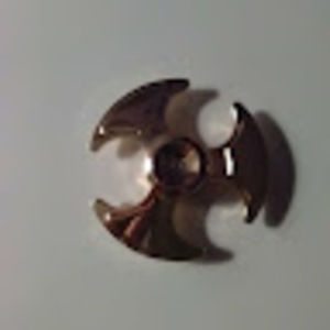 Meet your Posher, Bryan